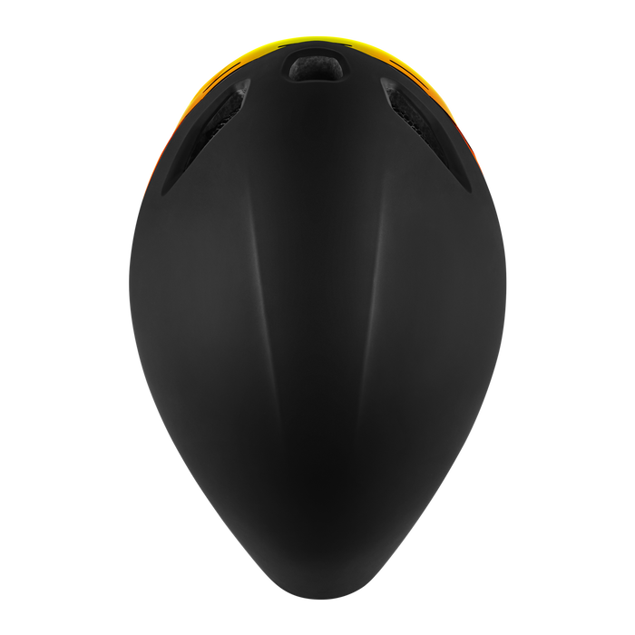 Jetstream TT Mips®, Matte Black, hi-res