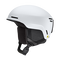 Method Pro Mips® Round Contour Fit, Matte White, hi-res