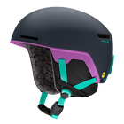 Code Mips, Matte She Jumps, hi-res