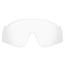 Defy Replacement Lens, , hi-res