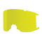 Squad Replacement Lens Yellow