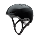 Express, Black, hi-res