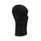 Polar Balaclava, Black, hi-res