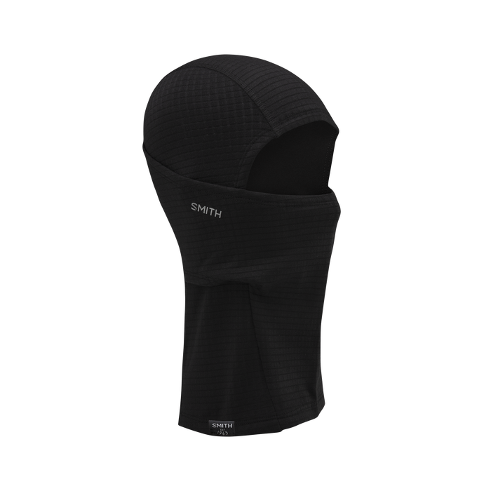 Polar Balaclava, Black, hi-res