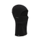 Polar Balaclava, Black, hi-res