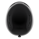 Glide Jr., Black, hi-res