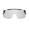 Attack MAG MTB Replacement Lens Clear