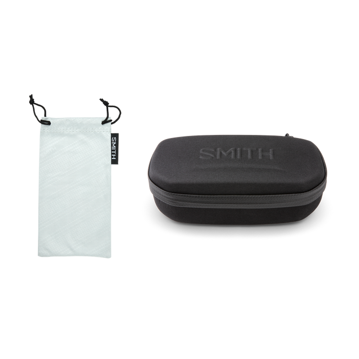 Barra, Matte Tortoise + ChromaPop Glass Polarized Brown Lens, hi-res