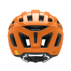Wilder Jr. Mips®, Mandarin, hi-res