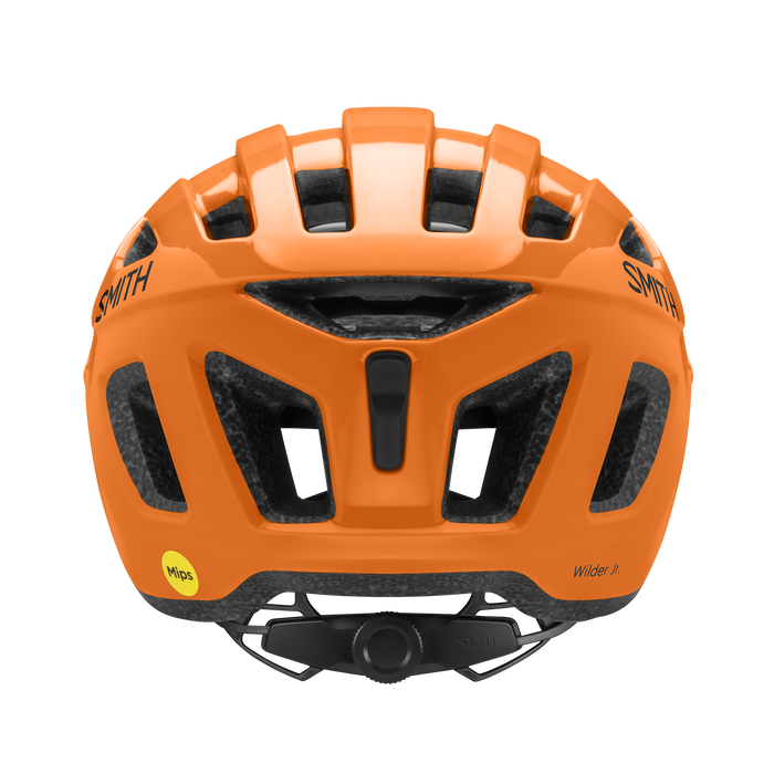 Wilder Jr. Mips®, Mandarin, hi-res