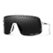 Ultralite, Snow Burst + ChromaPop Black Lens, hi-res