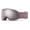 Squad MAG, Dusk + ChromaPop™ Sun Platinum Mirror Lens, hi-res