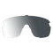 Bobcat Replacement Lens, , hi-res