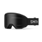 Loam MTB, Black + Sun Black Lens, hi-res