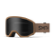 Loam MTB, Coyote + Sun Black Lens, hi-res