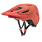 Sidekick Jr. Mips®, Matte Blaze, hi-res