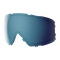 Moment Replacement Lens, , hi-res