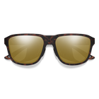 Embark, Matte Tortoise + ChromaPop Bronze Mirror, hi-res