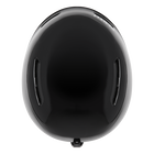 Glide Jr. Mips®, Black, hi-res