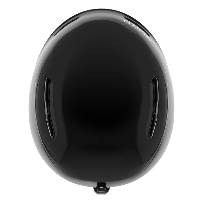 Glide Jr. Mips®, Black, hi-res