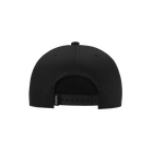 The Staple Cap, Black, hi-res