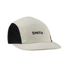 The Outward Cap