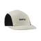 The Outward Cap, Bone, hi-res