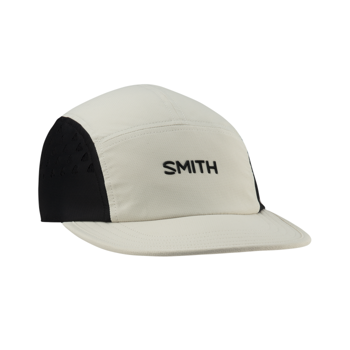 The Outward Cap, Bone, hi-res