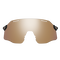 Vert PivLock Replacement Lens, , hi-res
