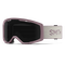 Rhythm MTB, Dusk / Bone + ChromaPop Sun Black Lens, hi-res