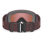 I/O MAG S, Dusk Crackle + ChromaPop™ Everyday Rose Gold Mirror Lens, hi-res