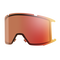 Squad Replacement Lens, , hi-res