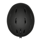 Mission, Matte Black Stripes, hi-res