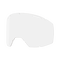 Loam S MTB Replacement Lens, Clear Lens, hi-res