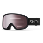 Transfer, Black + Ignitor Mirror Lens, hi-res