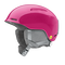 Glide Jr. Mips®, Lectric Flamingo, hi-res