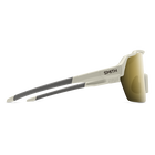 Shift Split MAG, Matte Bone + ChromaPop Black Gold Mirror Lens, hi-res