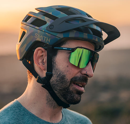 cycling-helmets-tile.jpg