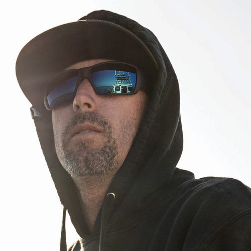 Jason "Ratboy" Collins