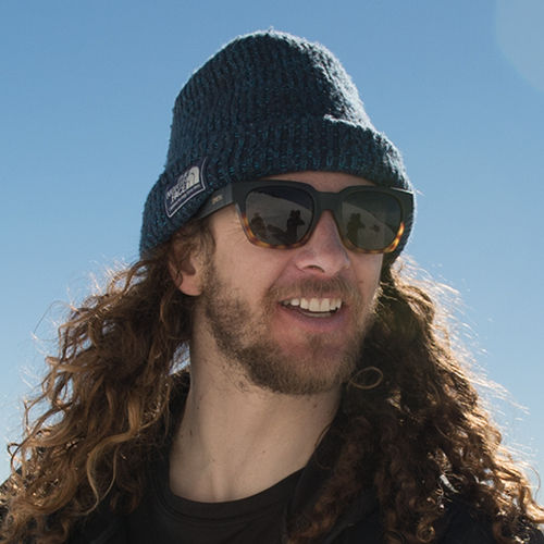 Sage Cattabriga-Alosa